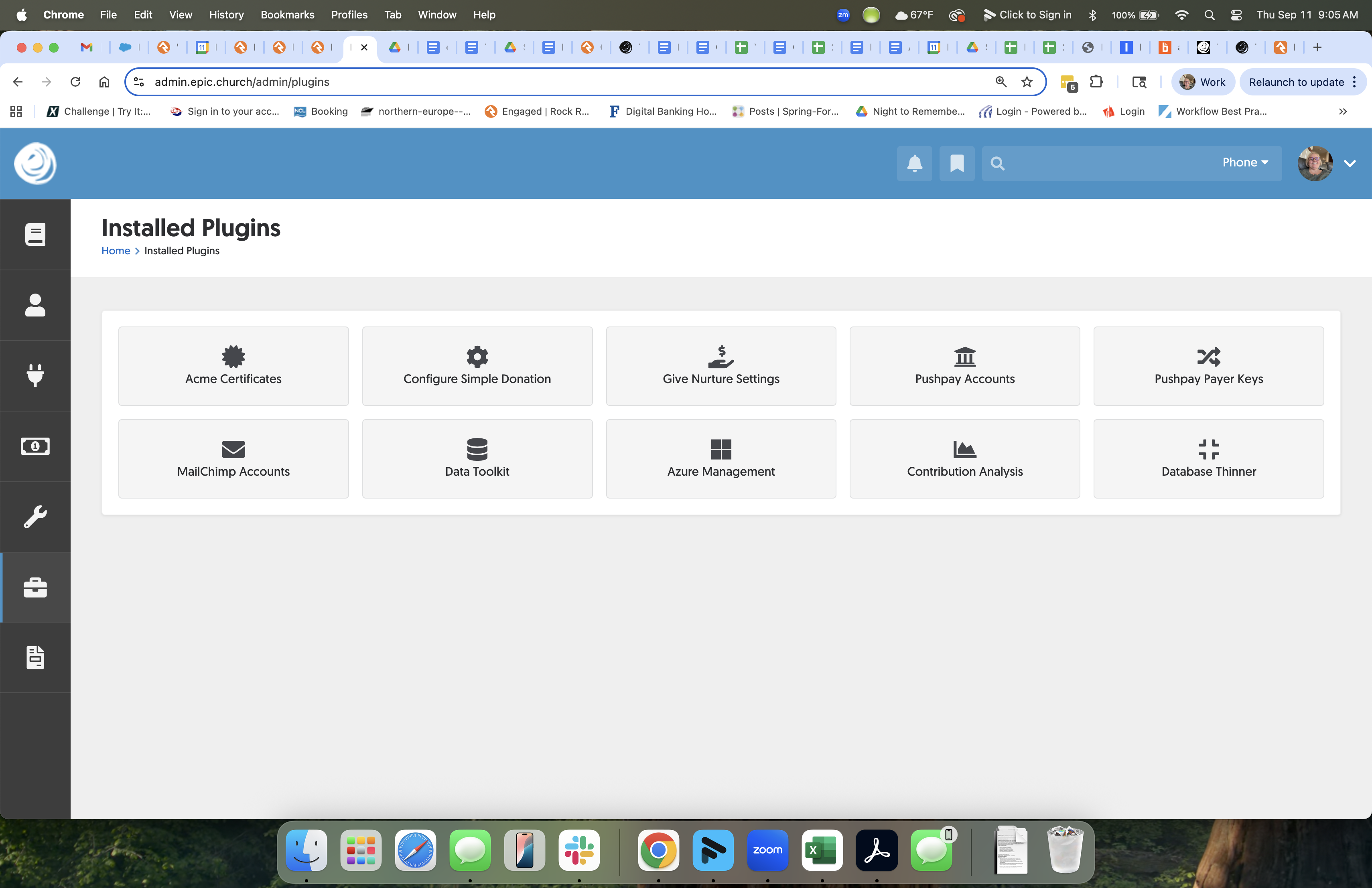 Screenshot_2025-09-11_at_9.05.35 AM.png