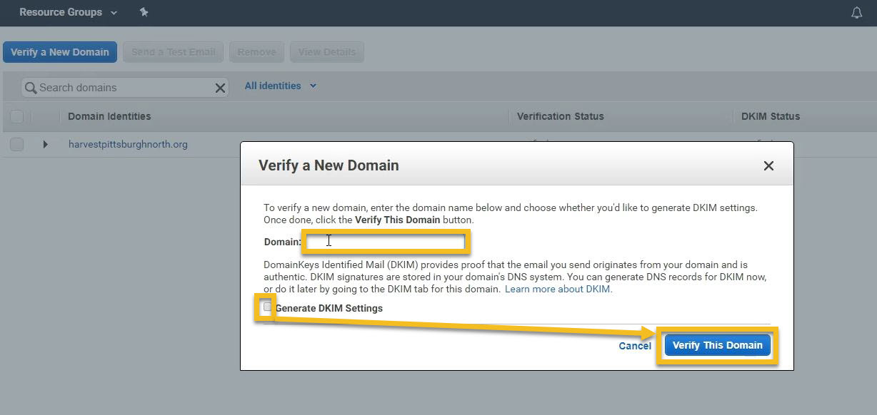 AWS_How-to_Part6-SESmail_Step1aaaa.JPG