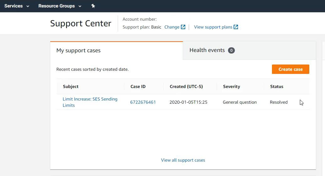 AWS_How-to_Part6-SESmail_Step2aa.JPG