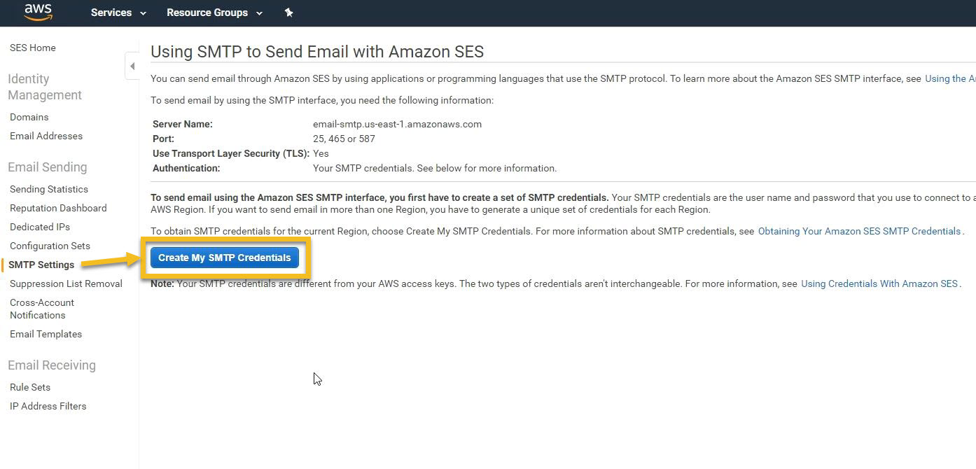 AWS_How-to_Part6-SESmail_Step2aaaaa.JPG