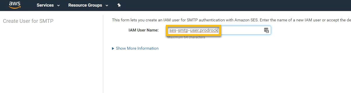 AWS_How-to_Part6-SESmail_Step2aaaaaa.JPG