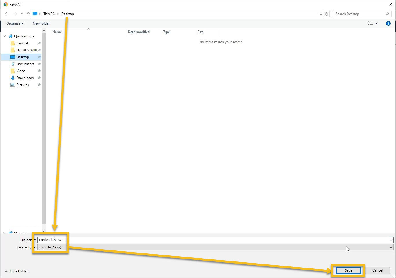 AWS_How-to_Part6-SESmail_Step2aaaaaaaa.JPG