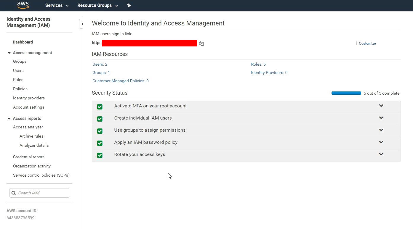 AWS_How-to_Part6-SESmail_Step2aaaaaaaaa.JPG