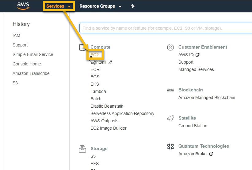 AWS_How-to_Part6-SESmail_Step3a.JPG