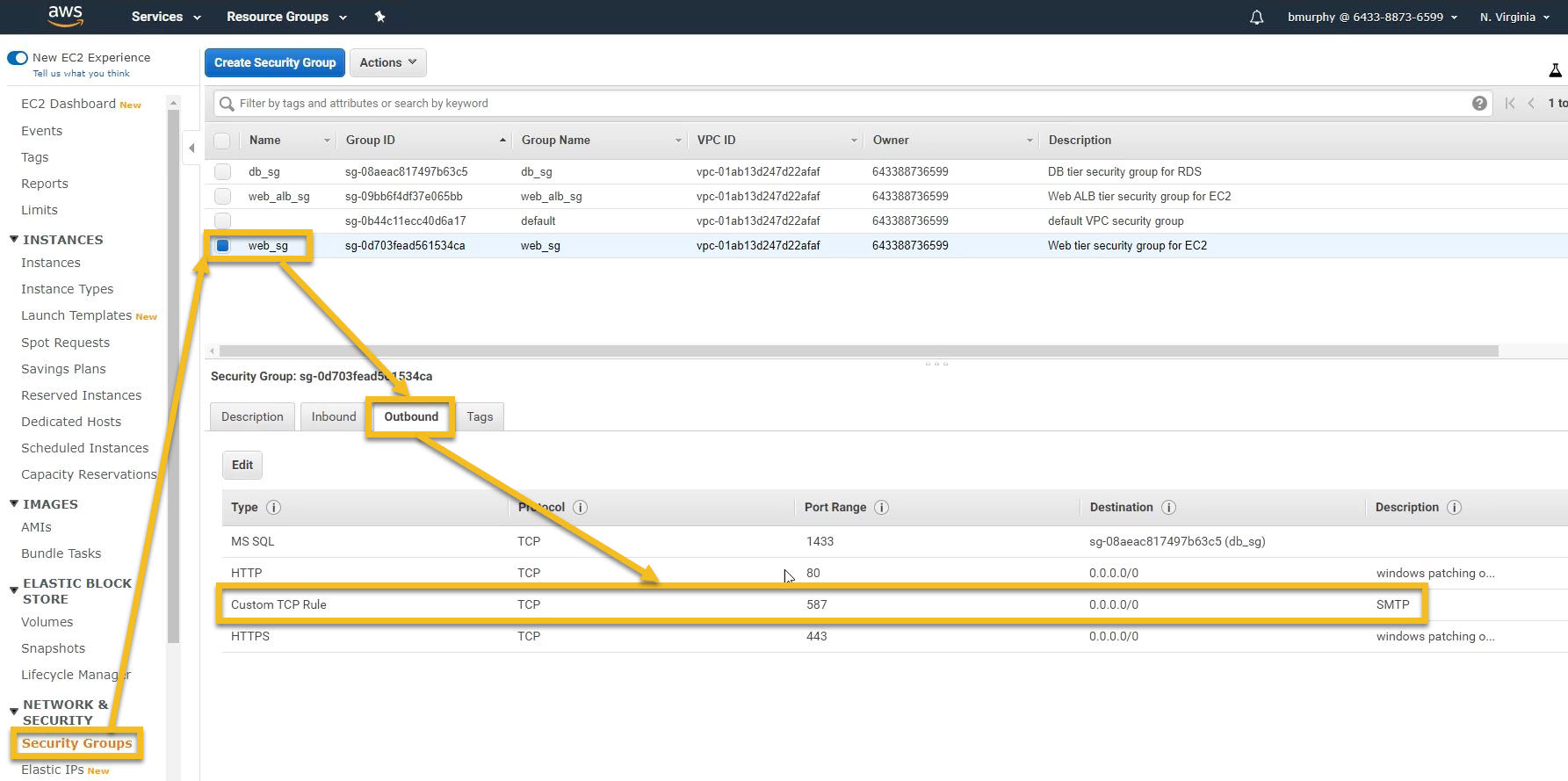 AWS_How-to_Part6-SESmail_Step3aaa.JPG