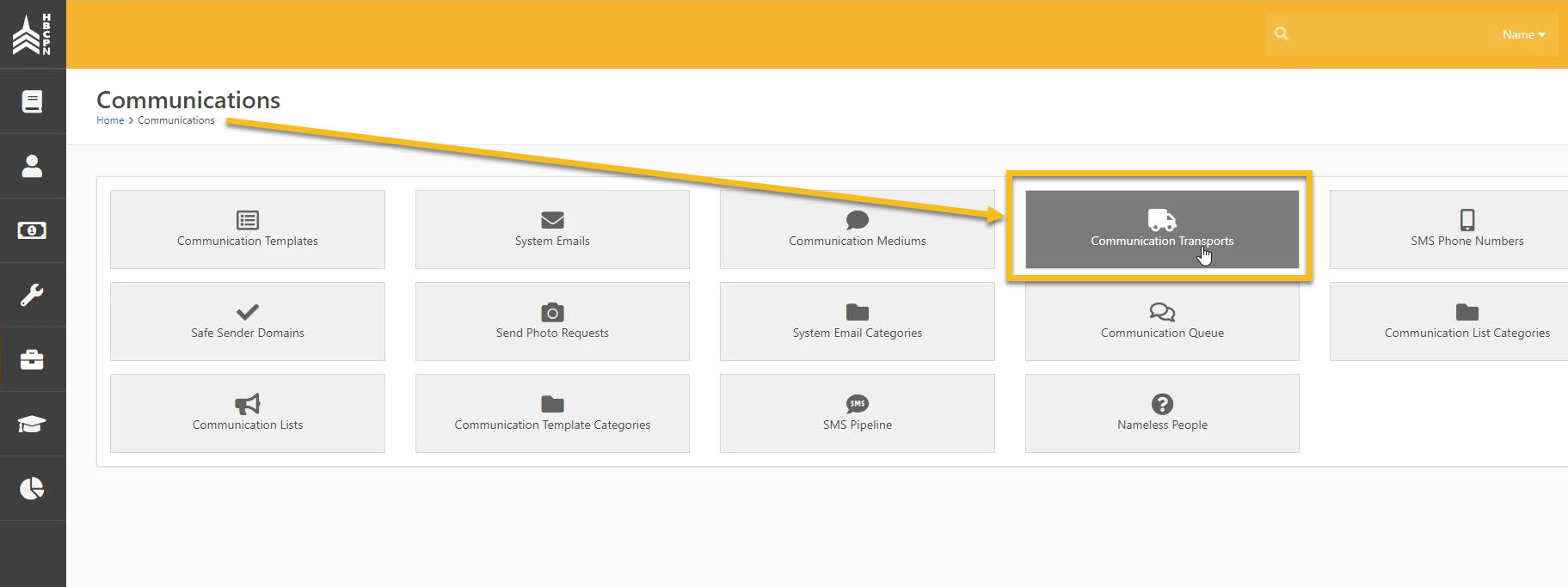 AWS_How-to_Part6-SESmail_Step4aa.JPG