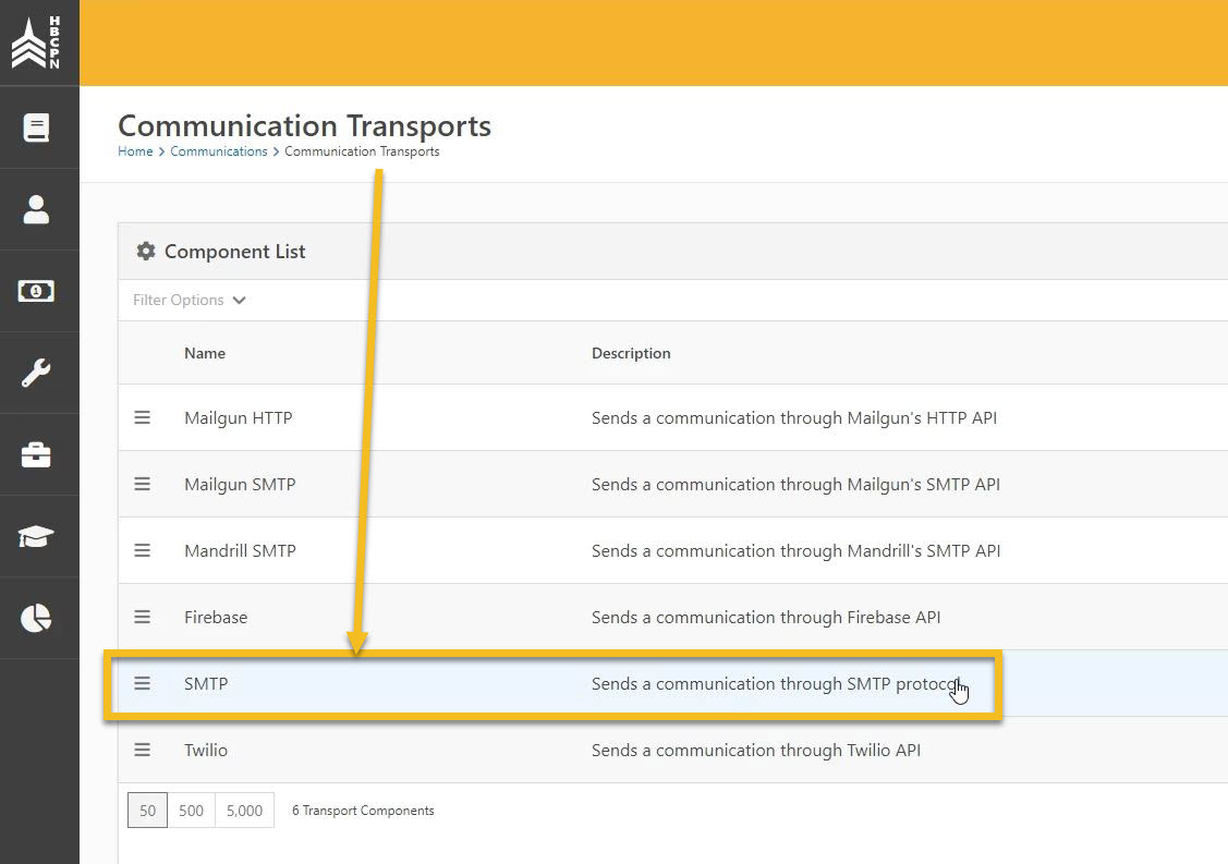 AWS_How-to_Part6-SESmail_Step4aaa.JPG