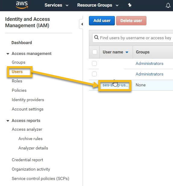 AWS_How-to_Part6-SESmail_Step4aaaaaa.JPG