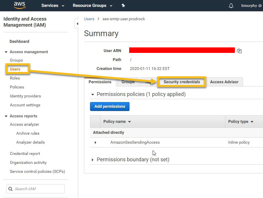 AWS_How-to_Part6-SESmail_Step4aaaaaaa.JPG