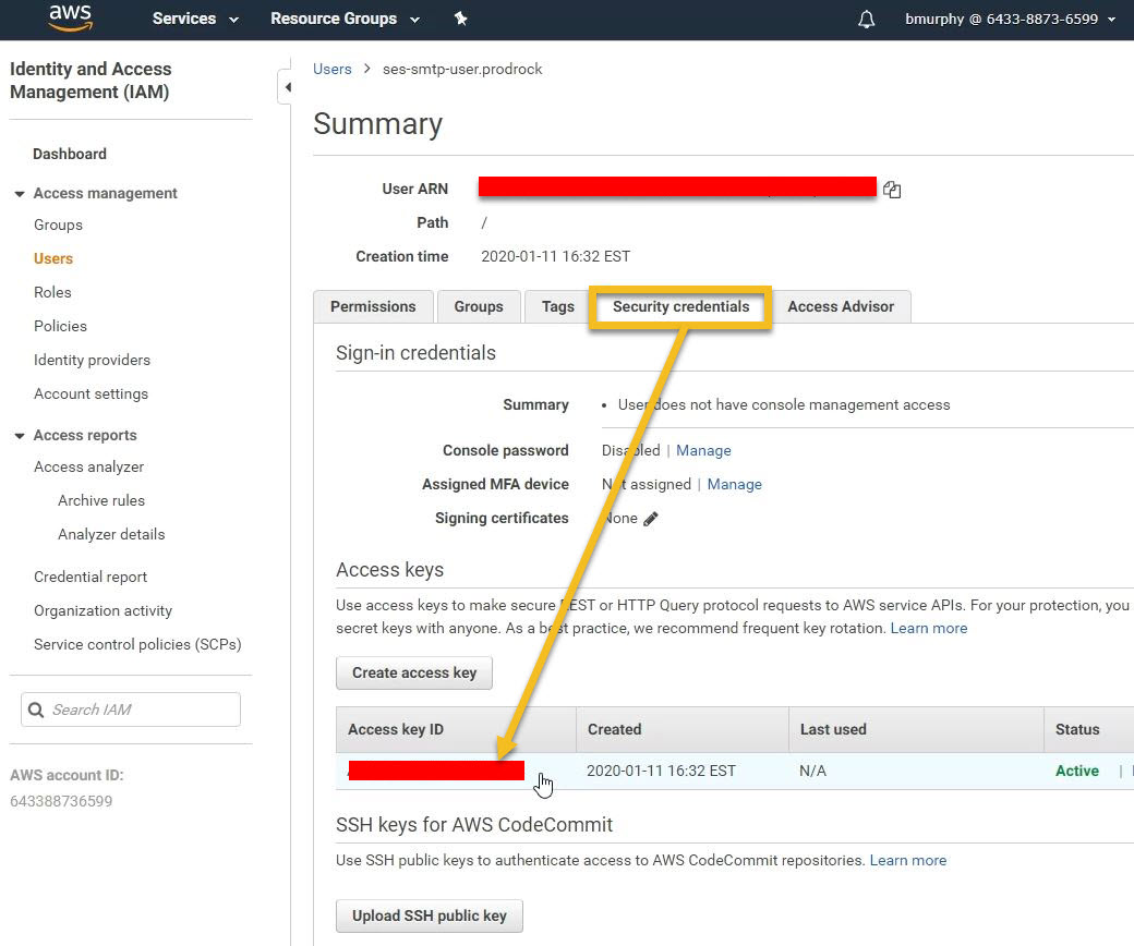 AWS_How-to_Part6-SESmail_Step4aaaaaaaa.JPG