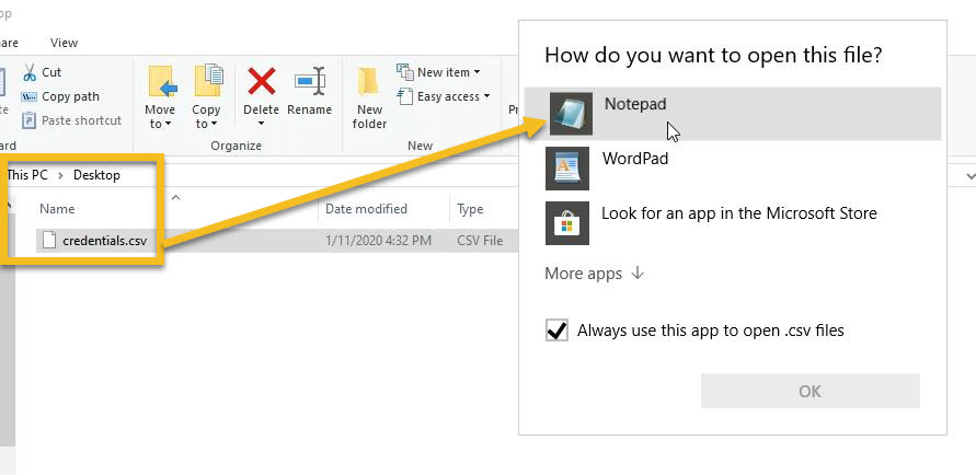 AWS_How-to_Part6-SESmail_Step4aaaaaaaaa.JPG