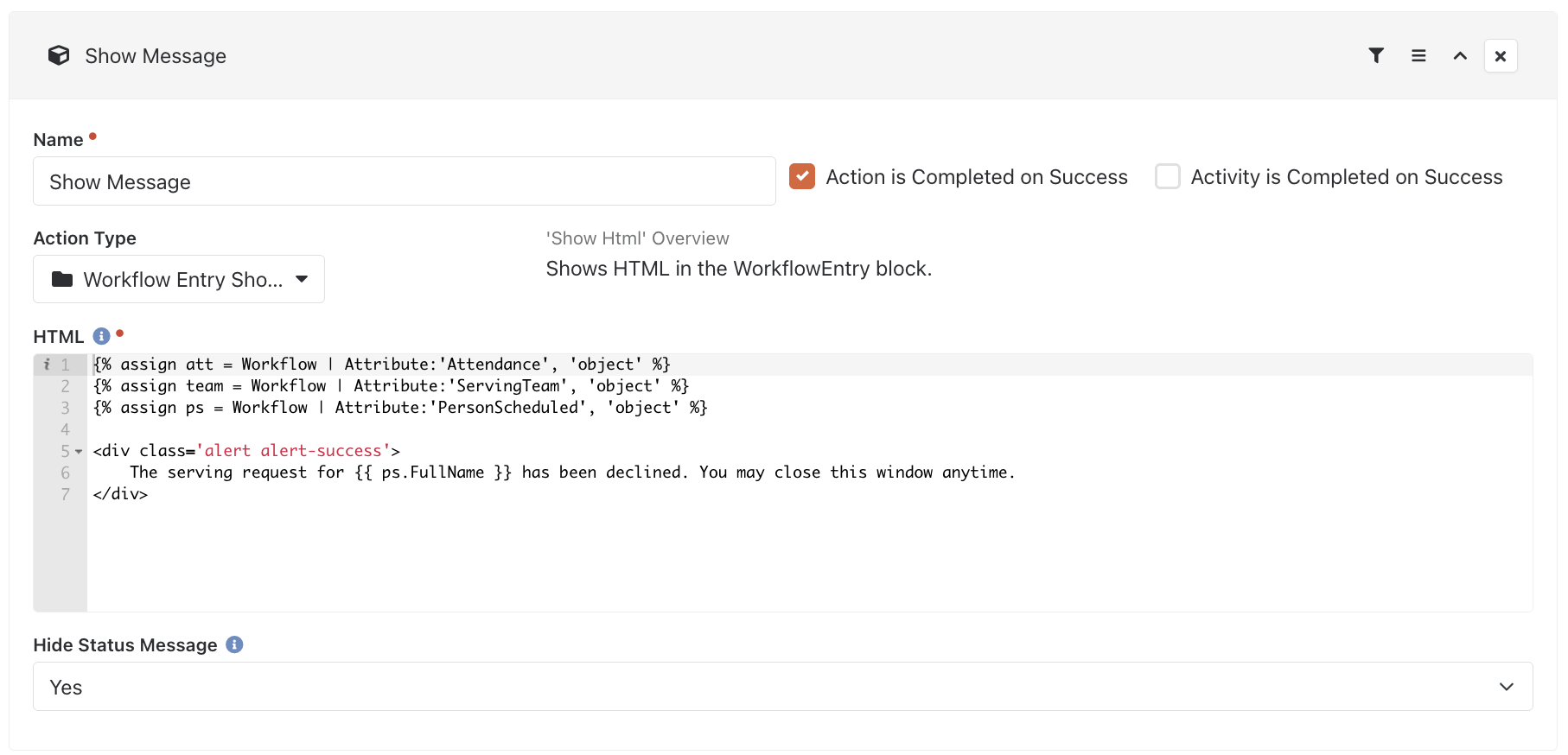 Screenshot_2025-06-25_at_4.00.40_PM.png