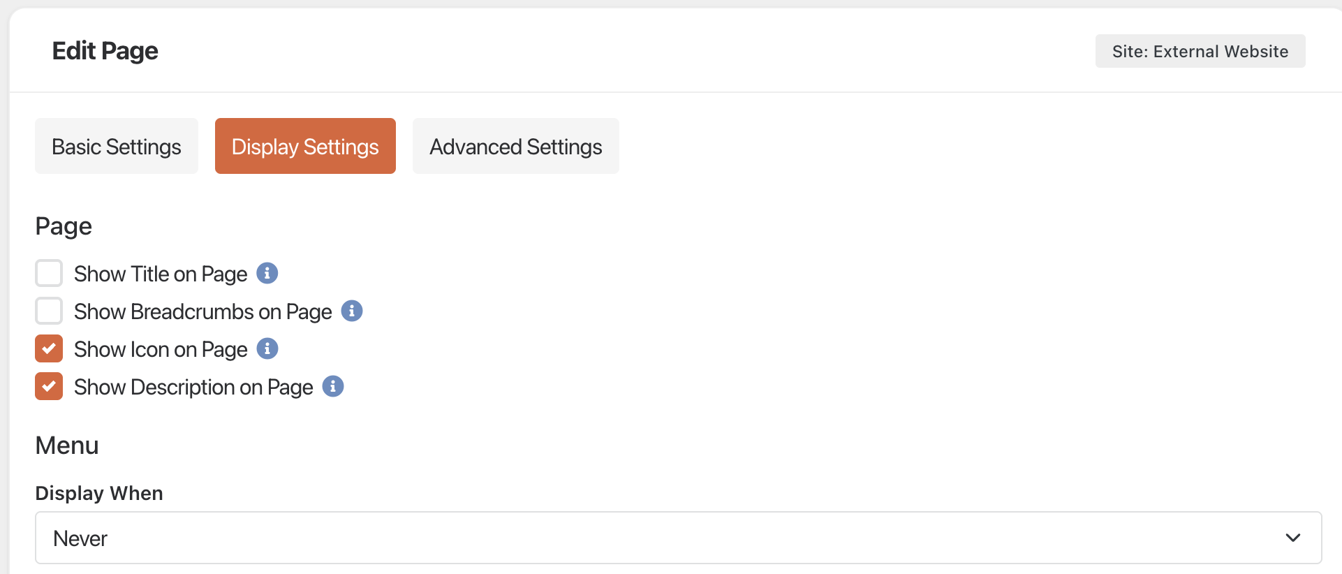 Screenshot_2025-06-26_at_11.23.32_AM.png