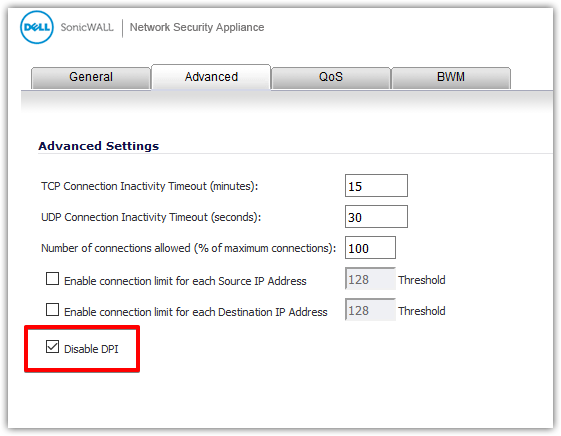 SonicWallDPI.png