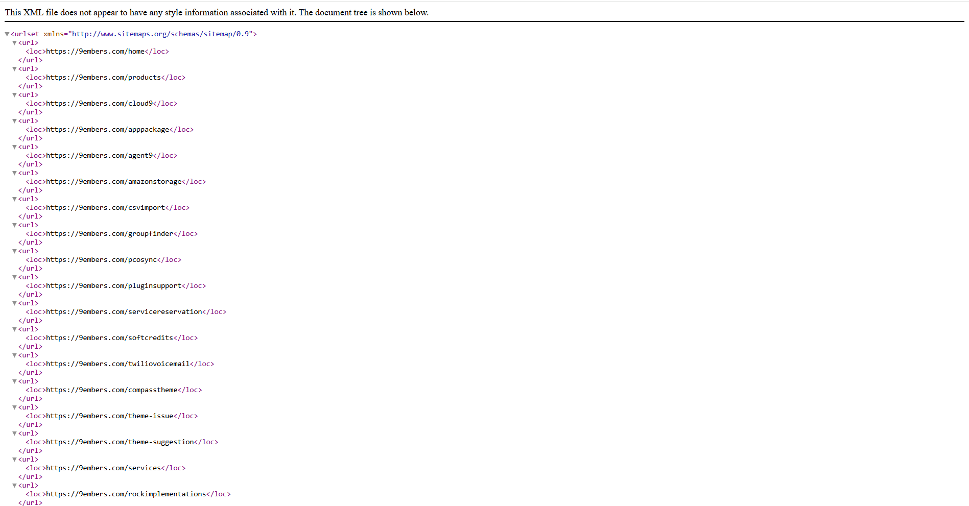 xml-sitemap-preview.png