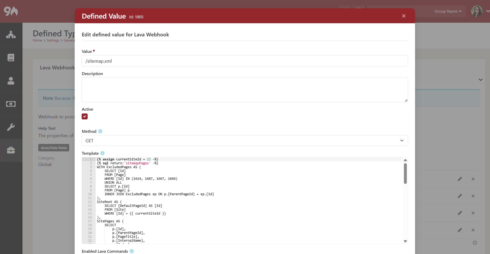 xml-sitemap.png