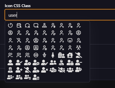 icon-picker-v2-screenshot.jpg