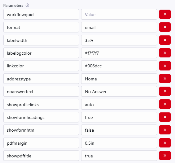 WorkflowFormSummary-ShortcodeParameters.png