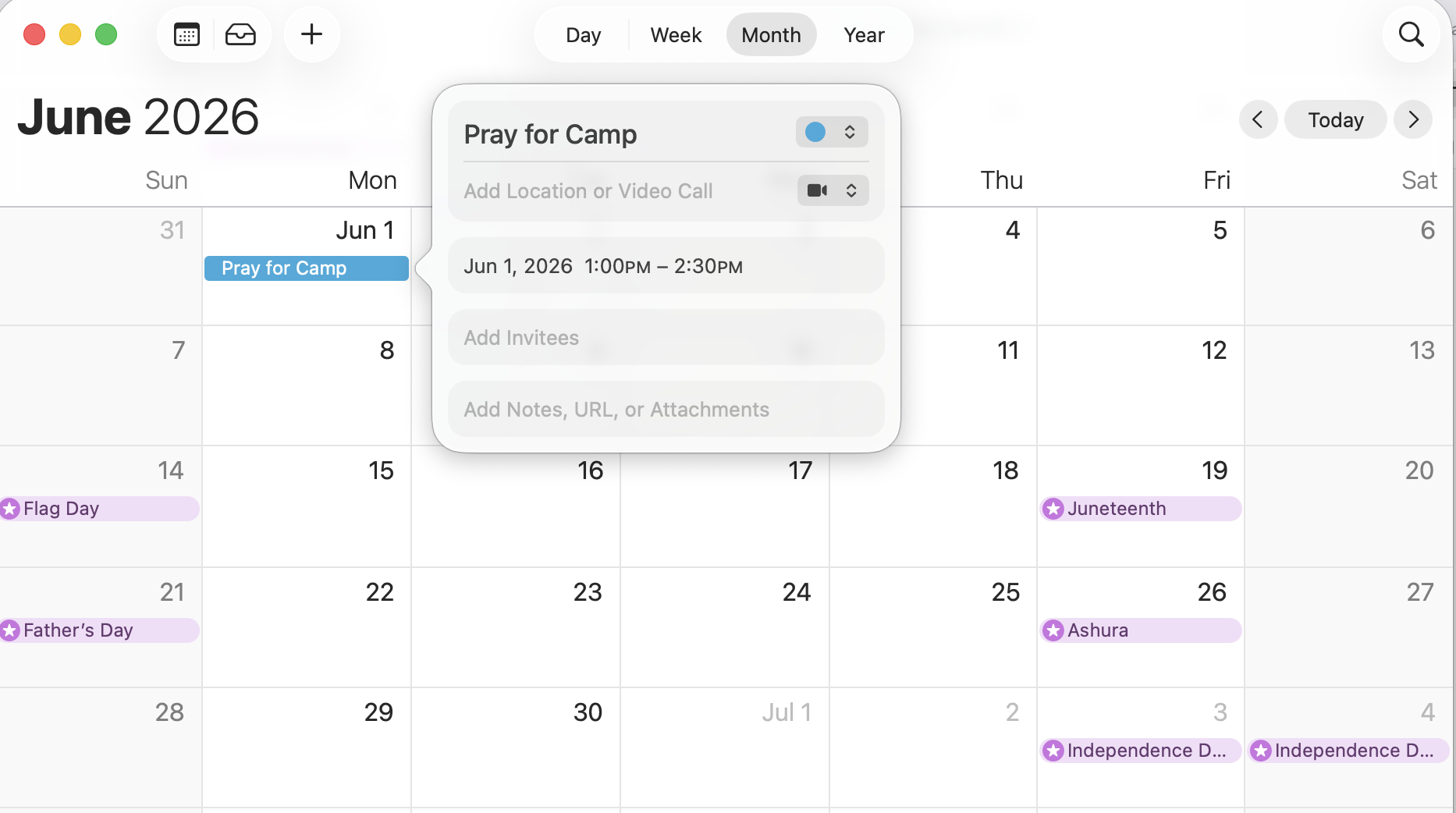 SingleDayPrayForCampiCal.png
