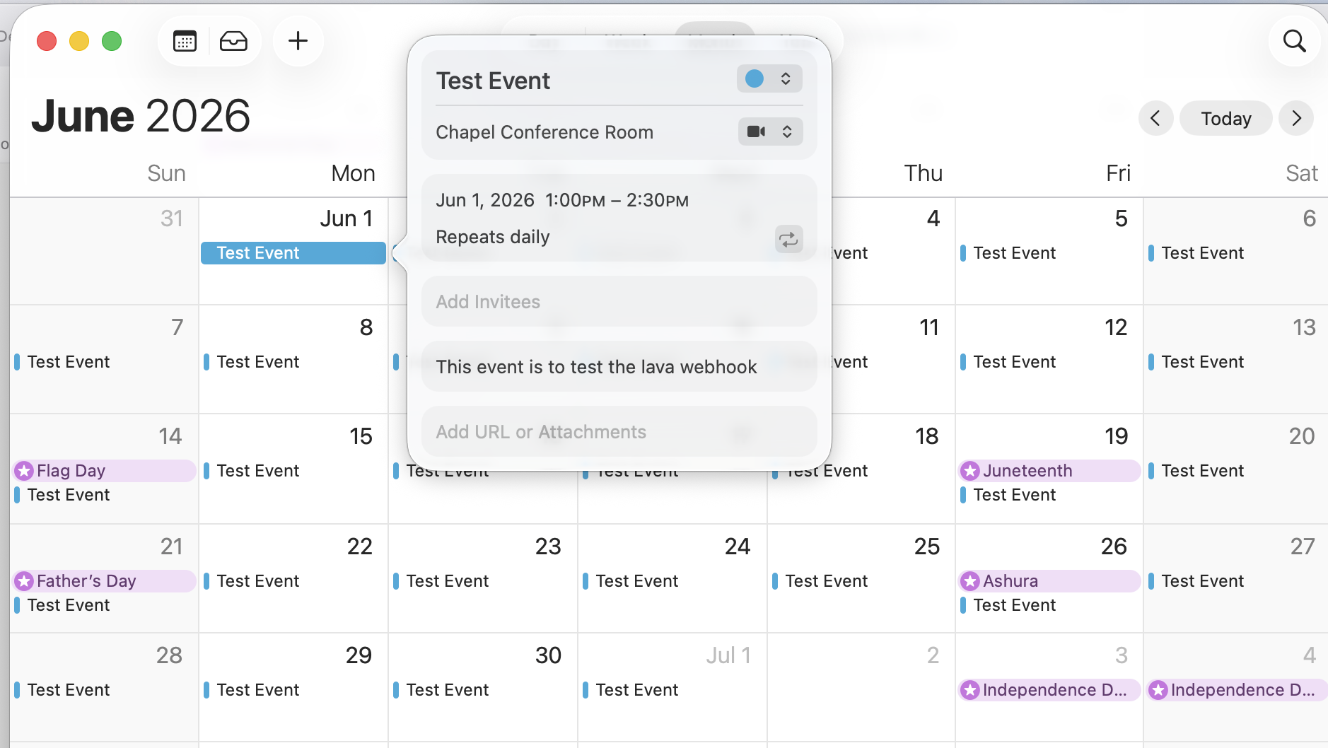 iCal_Recurring_30_Day.png