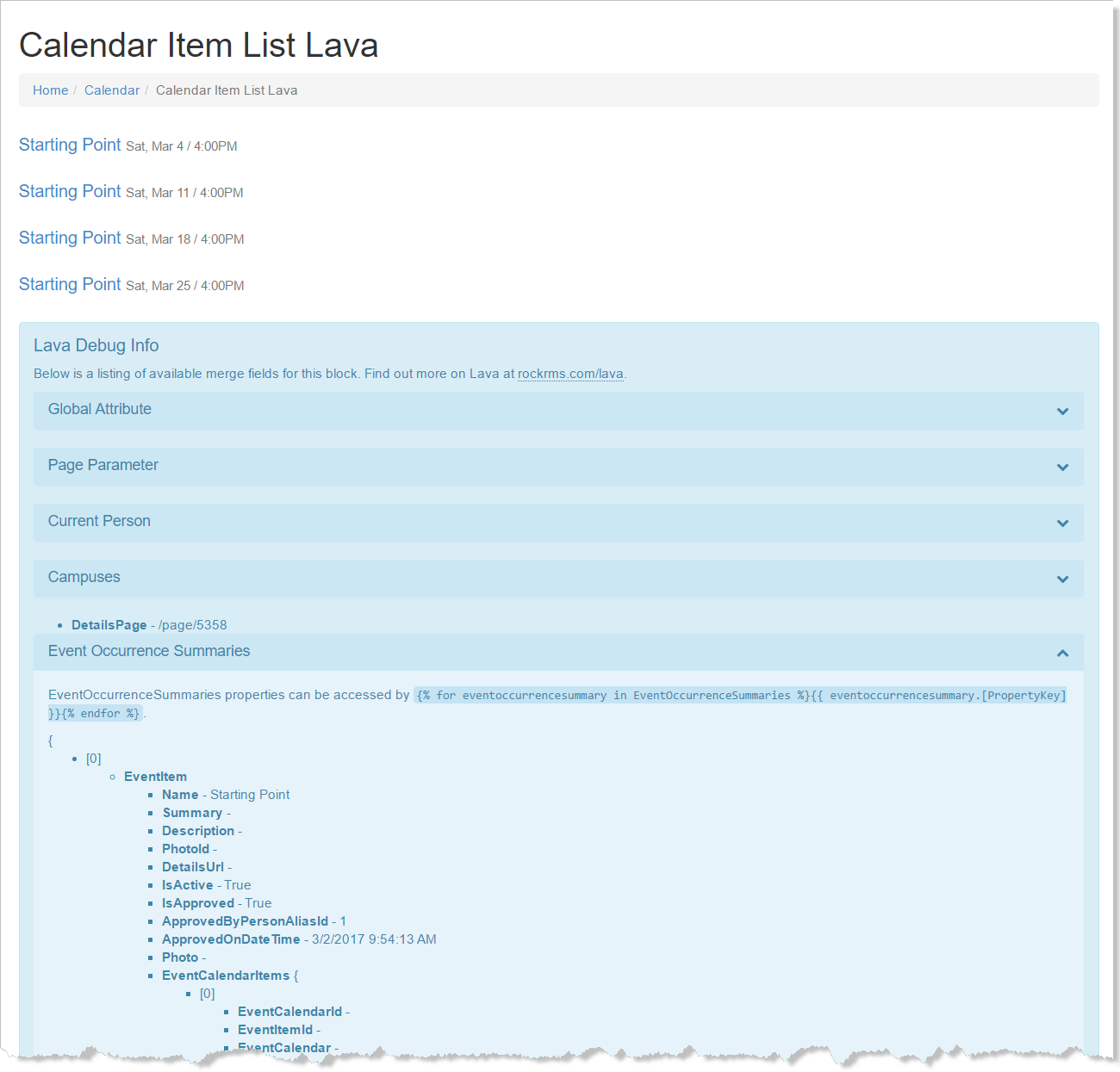 CalendarItemListLava_block_Q1489.png