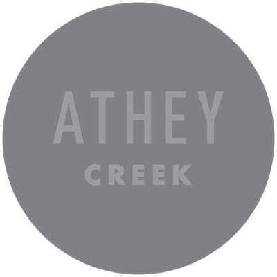 Athey Creek Church Logo