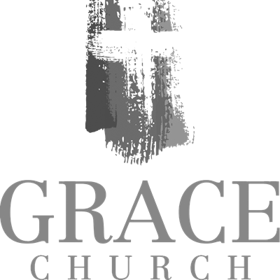 Grace Church (Noblesville, IN) Logo