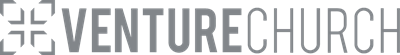 Venture Church Logo