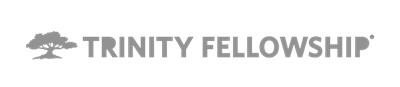 Trinity Fellowship Church Logo