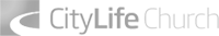 CityLife Church Logo