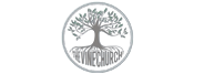 The Vine Church Logo
