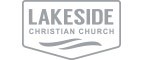 Lakeside Christian Church Logo