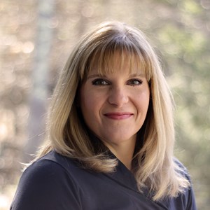 Jennifer Troeger