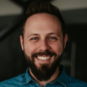 Garrison Smith